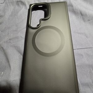 Samsung s24ultra case